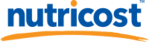 Nutricost Coupon Codes