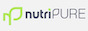 nutriPURE Coupon Codes