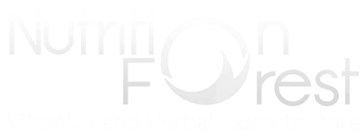Nutrition Forest Coupon Codes