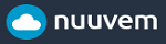 Nuuvem Coupon Codes