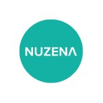 Nuzena Coupon Codes