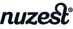Nuzest Coupon Codes