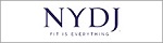 NYDJ Coupon Codes