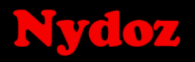 Nydoz Coupon Codes