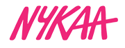 Nykaa Coupon Codes