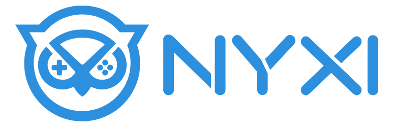 NYXI Coupon Codes