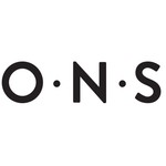 O.N.S Clothing Coupon Codes