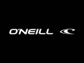 O'Neill Coupon Codes