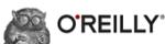 O'Reilly Coupon Codes