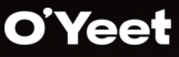 O'Yeet Coupon Codes