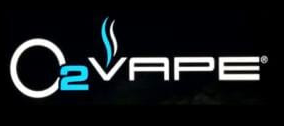O2VAPE Coupon Codes