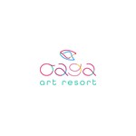 Oaga Art Resort Coupon Codes