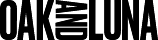 Oak & Luna Coupon Codes