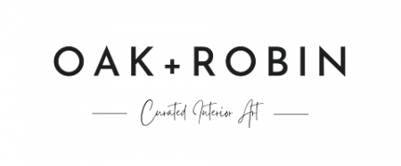 Oak and Robin Coupon Codes