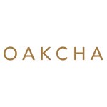 Oakcha Coupon Codes