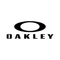 Oakley Coupon Codes