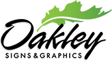 Oakley Signs & Graphics Coupon Codes