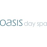 Oasis Day Spa Coupon Codes