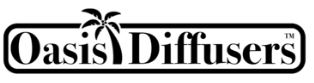 Oasis Diffusers Coupon Codes
