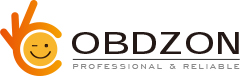 OBDZON Coupon Codes