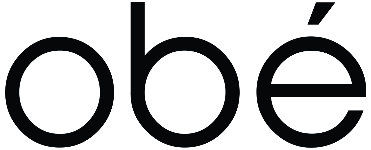 Obé Fitness Coupon Codes