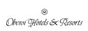 Oberoi Hotels Coupon Codes