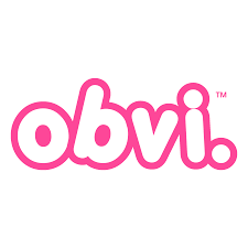 Obvi Coupon Codes