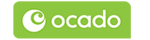 ocado Coupon Codes