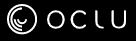 OCLU Coupon Codes