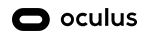 Oculus Coupon Codes