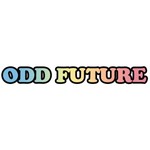 Odd Future Coupon Codes