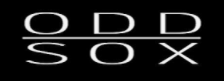 Odd Sox Coupon Codes
