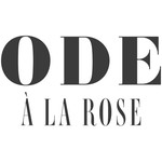 Ode à la Rose Coupon Codes