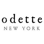 Odette Coupon Codes