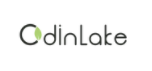 Odinlake Coupon Codes