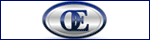 OE Wheels Coupon Codes