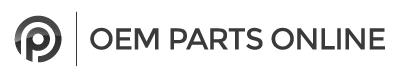 OEM Parts Online Coupon Codes
