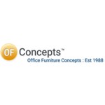 Ofconcepts Coupon Codes
