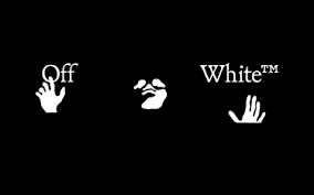 Off-White Coupon Codes