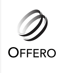 Offero Handbags Coupon Codes