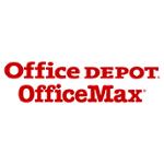 Office Depot Coupon Codes