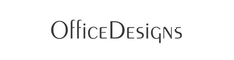 Office Designs Coupon Codes
