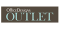 Office Designs Outlet Coupon Codes