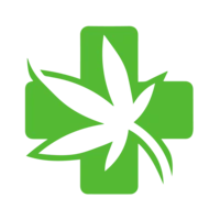 Official Farmacy Coupon Codes