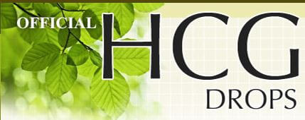 Official HCG Diet Plan Coupon Codes