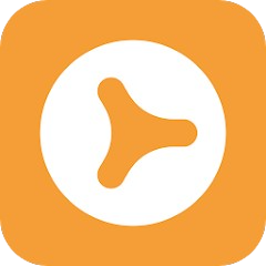 OFX Money Transfer Coupon Codes