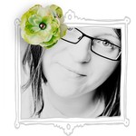 Oh Snap Boutique Coupon Codes