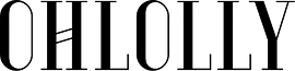 Ohlolly Coupon Codes