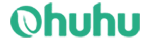 Ohuhu Coupon Codes