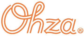Ohza Coupon Codes